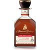 Admiral Rodney - Saint Lucia Distillers Rum Hms Princessa - 40° con astuccio