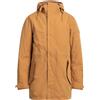 TIMBERLAND - Parka