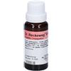 Reckeweg R46 Gocce 22 ml orali