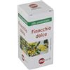 KOS Finocchio Olio Essenziale Gocce 20 ml Soluzione orale