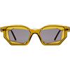 Kuboraum Occhiali Da Sole Kuboraum P14 OLK-2Y