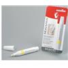 MAVALA ITALIA Srl MAVAPEN OLIO CUTICOLE 4,5ML
