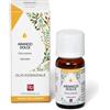 FITOMEDICAL ARANCIO DOLCE OLIO ESSENZIALE 10 ML