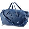 deuter Hopper, Borsa Sportiva Unisex-Youth, Nightblue-Graphite, 25 L