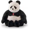Trudi 26518 - Panda Kevin Taglia XXL