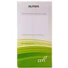 OTI Srl Olitoti Zinco Nichel OTI 20 Fiale