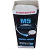 Pulimento Bianco M5 Panetto Da 500 gr Menzerna