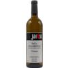 Iacuzzi Friulano Jacuss 2025