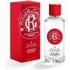 ROGER&GALLET (LAB. NATIVE IT.) R&G JEAN MARIE FARINA EAU COLOGNE 100 ML ROGER&GALLET