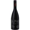 Negramaro IGT Fichimori 2024 - Tormaresca Antinori
