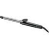 Remington CI5519 Pro Tight Curl 1 pz