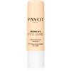 Payot N°2 Stick Lèvres 4 g