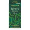 ERBAMEA SRL Spirulina Biologica Integratore Ricostituente 150 Compresse