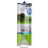 AQUAEL Disincrostante e detergente per finestre XL 6,65 cm