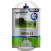 AQUAEL L 3,30 cm Detergente e sgrassatore per finestre