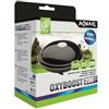 AQUAEL Aeratore Ap - 200 Plus