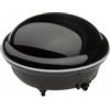AQUAEL Aeratore Ap-100 Plus