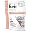 BRIT Veterinary Diets Cat Renal 400 g