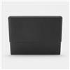 Brabantia Spatola Puliscipiatti Brabantia in Silicone Dark Grey - 302381