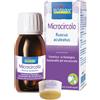 BOIRON Srl RUSCUS ACULEATUS ESTRATTO IDROALCOLICO 60 ML INT
