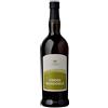 Cantina Martinez Vino Crema Mandorla - Marsala Aromatizzato - Cantine Martinez - Grappe e Liquori siciliani
