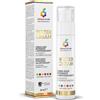 OPTIMA NATURALS SRL Optima Naturals Colours Of Life Water Cream Crema Viso Antiossidante 50 Ml