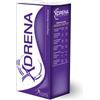 Lismi Srl Xdrena 250ml