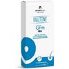 Difa Cooper Iraltone Gfm Oral Integratore Per Pelle, Unghie E Capelli 30 Compresse