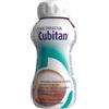 Danone Nutricia Spa Soc.ben. Cubitan Cioccolato 4x200ml