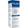 Doafarm Group Srl Ialen Crema 200ml