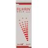 Nalkein Sa Filorin Gola Spray Orale 50ml