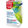 F&f Relax Act Giorno Gocce 40ml