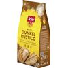 Dr. Schar Spa Schar Mix It Dunkel Rustico 1k