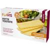 Dr. Schar Spa Flavis Fette Tostate 205g