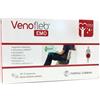 Farmac-zabban Spa Venofleb Emo 20cpr