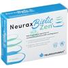 Neuraxpharm Italy Spa Neuraxbiotic Zen 30capsule