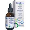 Biodelta Srl Lenifren Gocce 50ml