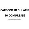 Codefar Srl Carbone Regularis 90cpr