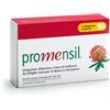 Named Promensil 90cpr