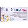 Biodelta Srl Ridonna Plus 30cpr