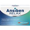 Roger&gallet (lab. Native It.) Ansiben Relax 30cpr