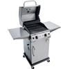 CHAR-BROIL Barbecue a gas CHAR-BROIL PERFORMANCE PRO S 2 2 bruciatori