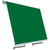 Leroy Merlin Tende da sole a caduta con bracci mod. T137 B, L 2.5 x 3 m verde