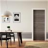 LUMICOM Lampadario Glamour Venice bianco paralume bianco e oro E27 Ø60cm LUMICOM