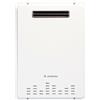 Ariston Scaldabagno a gas metano ARISTON Next Evox outdoor 16 l/min