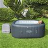 Bestway Idromassaggio da esterno gonfiabile BESTWAY LAY-Z-SPA HAWAII HYDROJET PRO L 180 x 180 H 71 cm