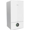 Bosch Caldaia a gas metano a condensazione 28 Kw BOSCH Condens Istantaneo