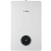Bosch Scaldabagno a gas metano BOSCH Therm 5600 S 17 l/min