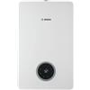 Bosch Scaldabagno a gas metano BOSCH Therm 5600 S 15 l/min