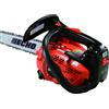 Echo Motosega a scoppio, 2 tempi ECHO CS280TES, 26.9 cc barra da 25 cm